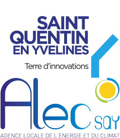 Logo ALEC SQY