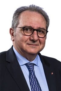 Éric-Alain-Junes