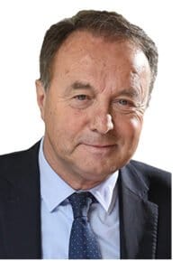 Jean-Michel-Fourgous
