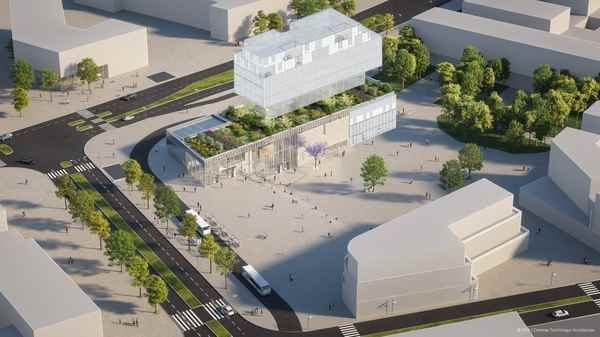 Perspective gare Saint-Quentin Est(5)_resultat