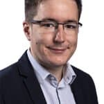 Pierre-Basdevant