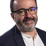 Richard-Mezieres
