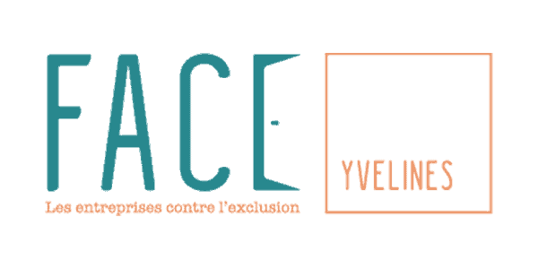 Logo_FaceYvelines