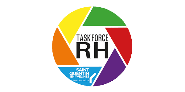 Logo_TaskForceRH