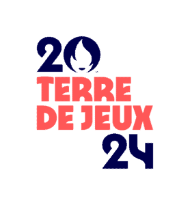 TER24_logo_SevresTahiti_RVB-2000x2156-1