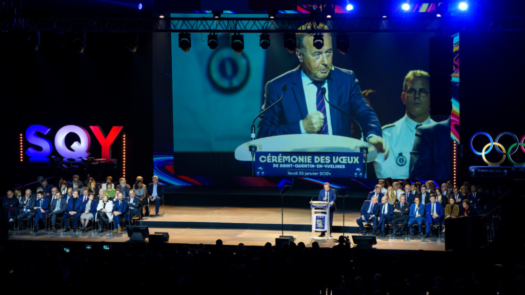En 2024 : SQY entre en Jeux ! 2 Vignette Voeux2024