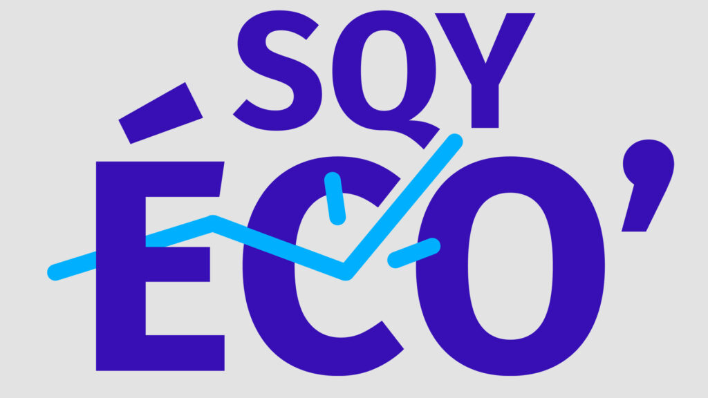 SQY ÉCO - 9 février 2024 27 sqy éco