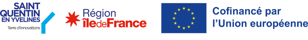 L’Europe s’engage à SQY 1 Bandeau ITI Europe e1710945089529