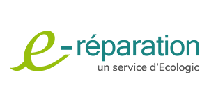 E Reparation