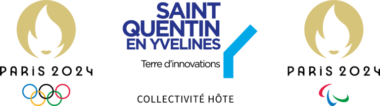 Paris2024 FC Saint Quentin En Yvelines Double06 CMJN