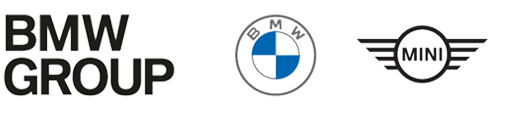 logo-BMWGroup-entreprendrev3