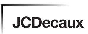 logo JCDecaux entreprendrev3 1