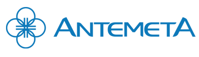 logo antemeta entreprendrev3 1