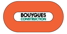 logo bouyguesconstruction entreprendrev3