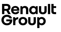 logo renaultgroup enrteprendrev3 1