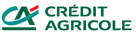 logo sqypark creditagricole entreprendre v3 1