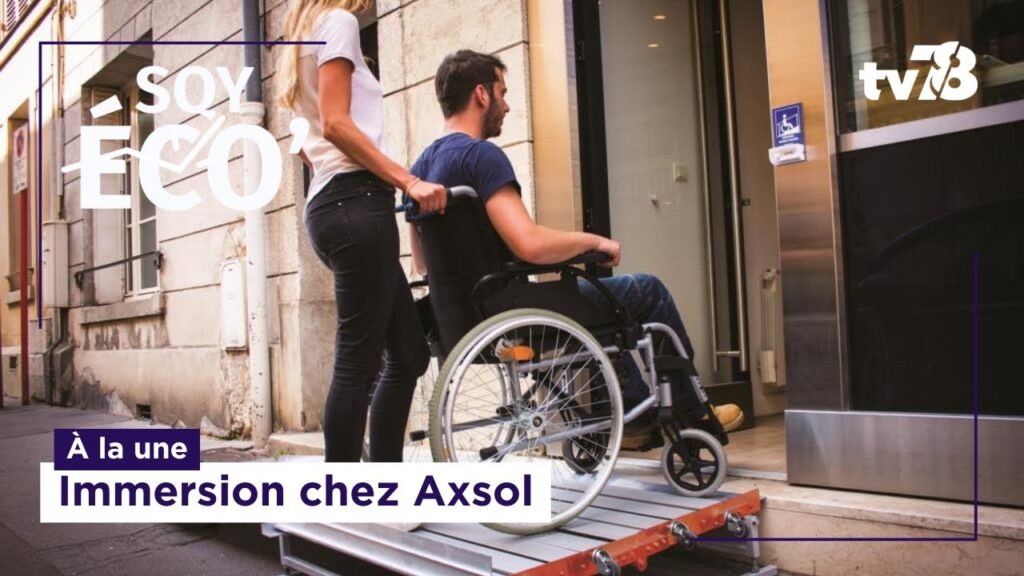 SQY Éco - 19 avril 2024 9 SQY Eco 19 avril 2024 axsol