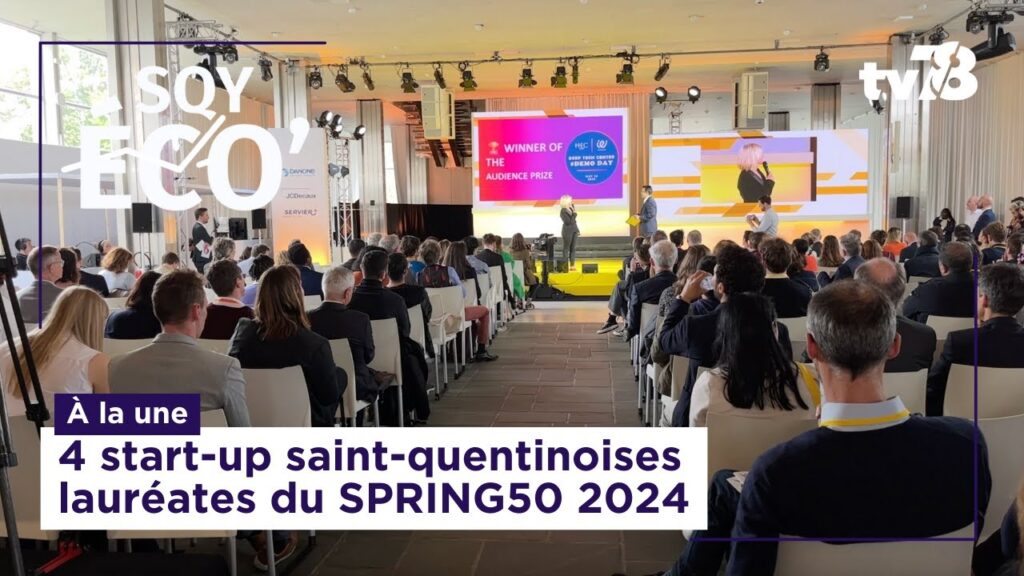 SQY ÉCO - 17 mai 2024 31 SQY eco 17 mai vignette