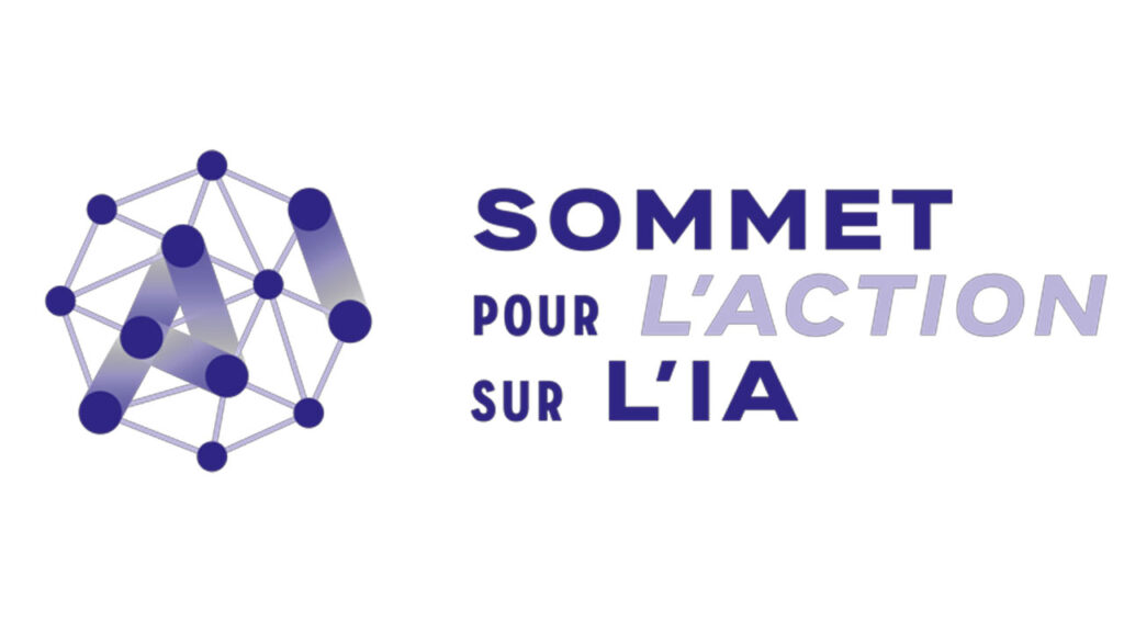 Acteurs du territoire autour de l’IA ? Faites-vous connaître pour le Sommet mondial ! 16 IA acteurs de SQY actu