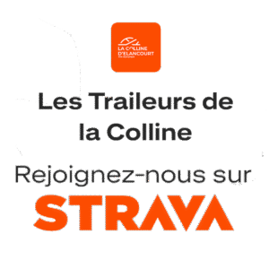 Logo Strava
