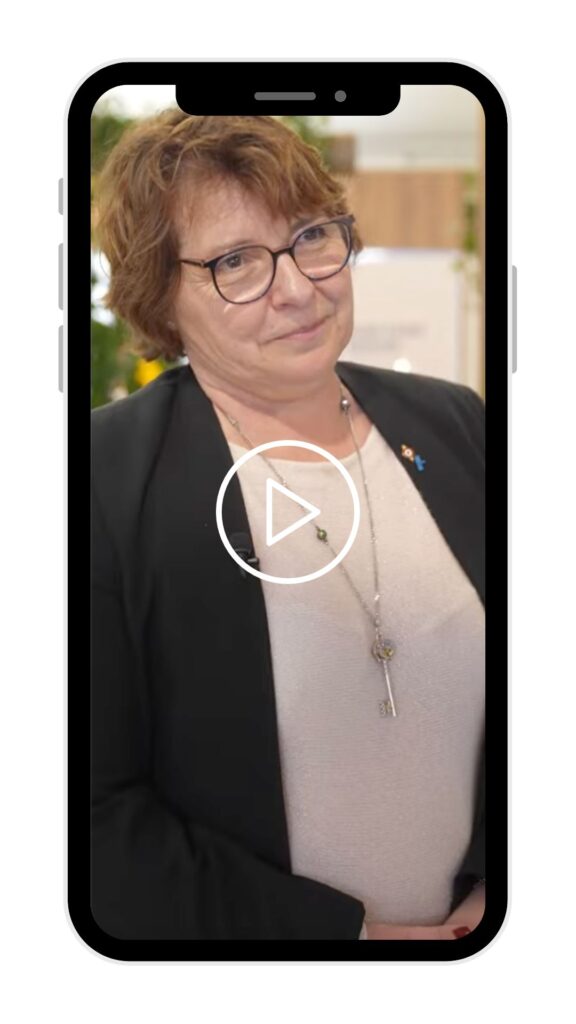 Entretien Alexandra Rosetti