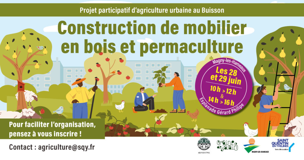 1200x630px SQY P.P.A.U Permaculture 0625