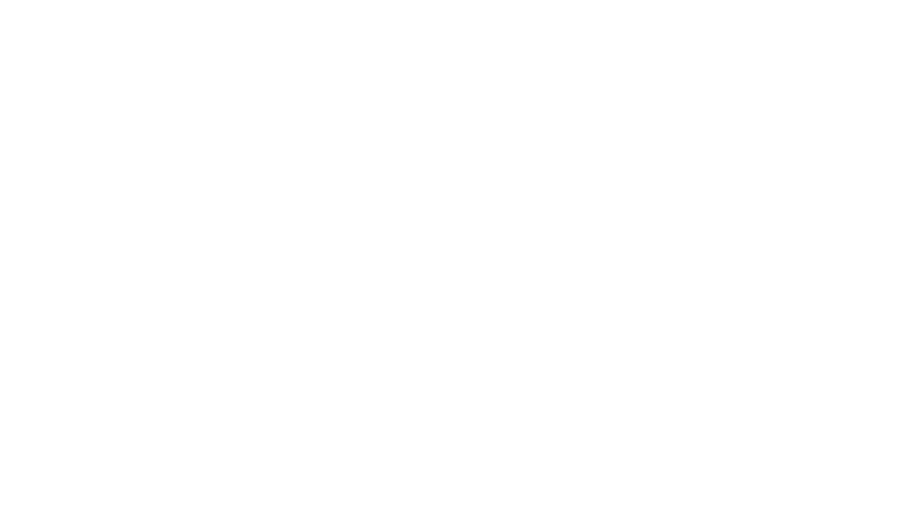 Logo Colline blanc