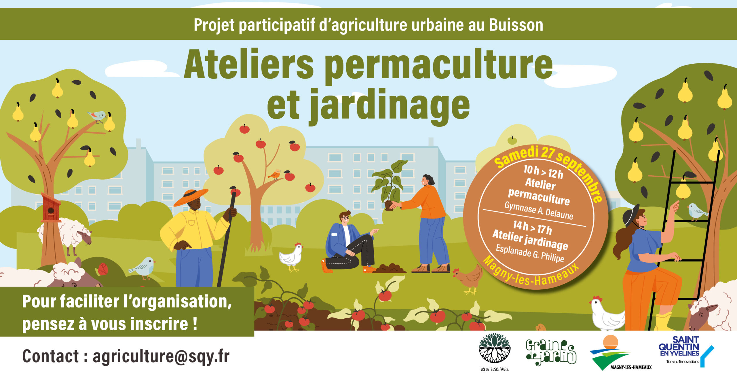 1200x630px SQY P.P.A.U Atelier permaculture sept 2025