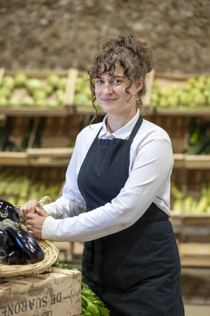 SQY Mag de Septembre-Octobre 3 100 SQY Elya