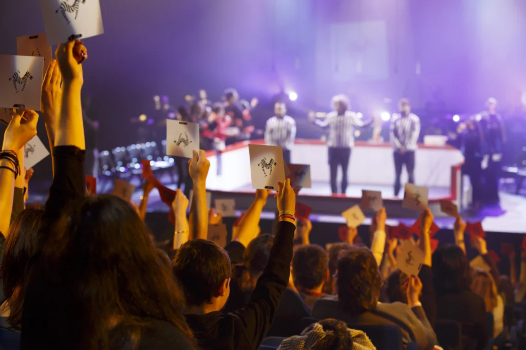 SQY Mag de Septembre-Octobre 5 DECLIC credit ThomasRaffoux