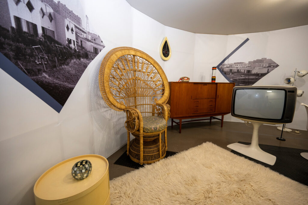 VernissageExpoMdlv7MaresCL135 1