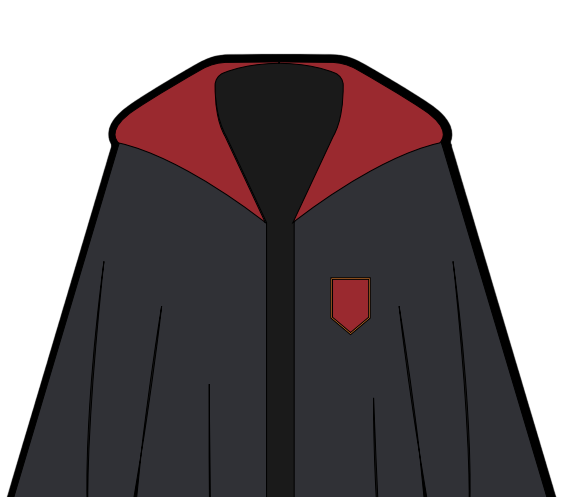 Festival POP CULTURE 2ème édition à SQY! 2 cape Photoroom