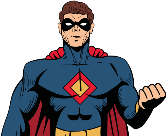 Festival POP CULTURE 2ème édition à SQY! 7 hero Photoroom