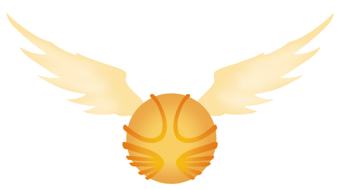 Festival POP CULTURE 2ème édition à SQY! 3 vif dor Photoroom