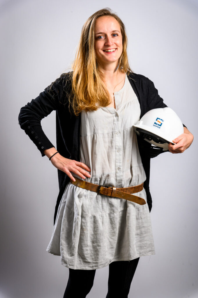 LauretteStepanoffCL115