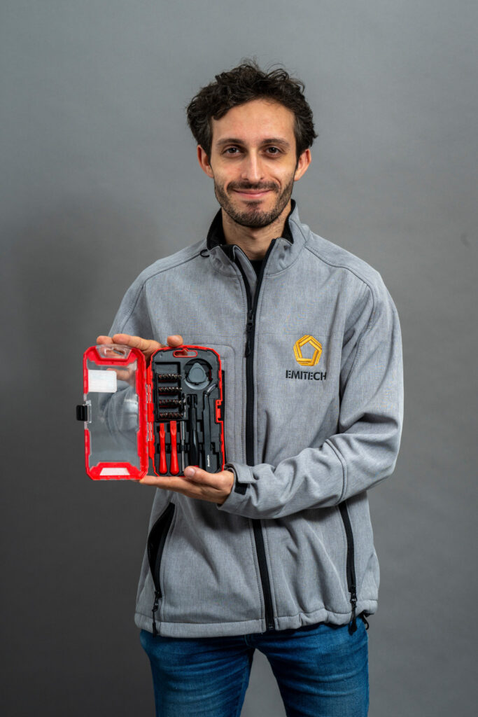 LouisFougeronFeuilletCL143