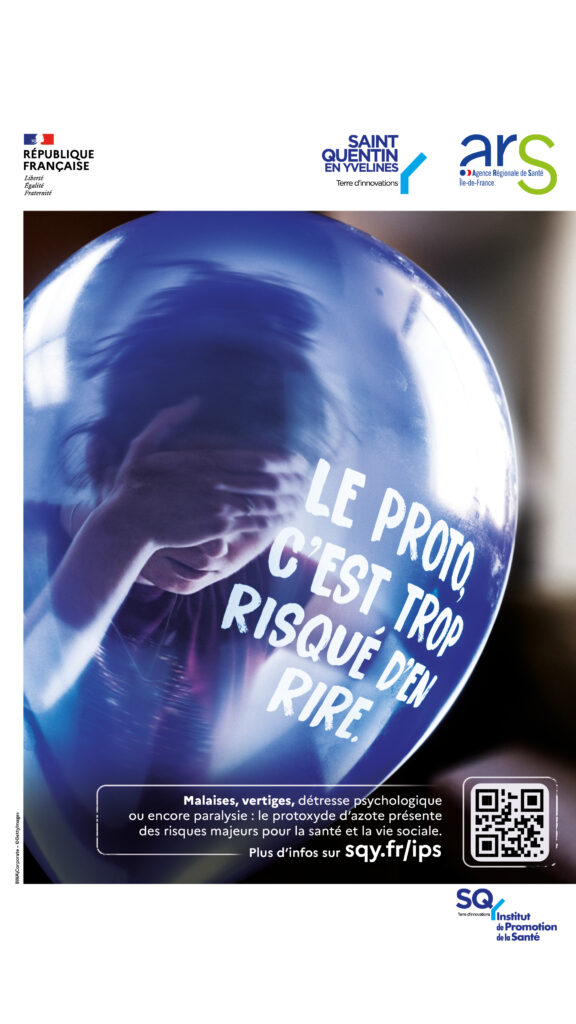 RS 1080x1920 hauteur Proto