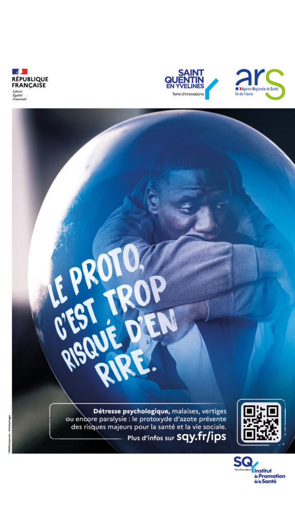 RS 1080x1920 hauteur Proto2