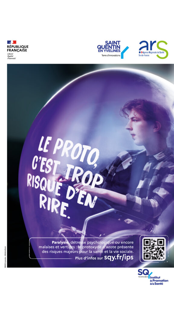 RS 1080x1920 hauteur Proto3