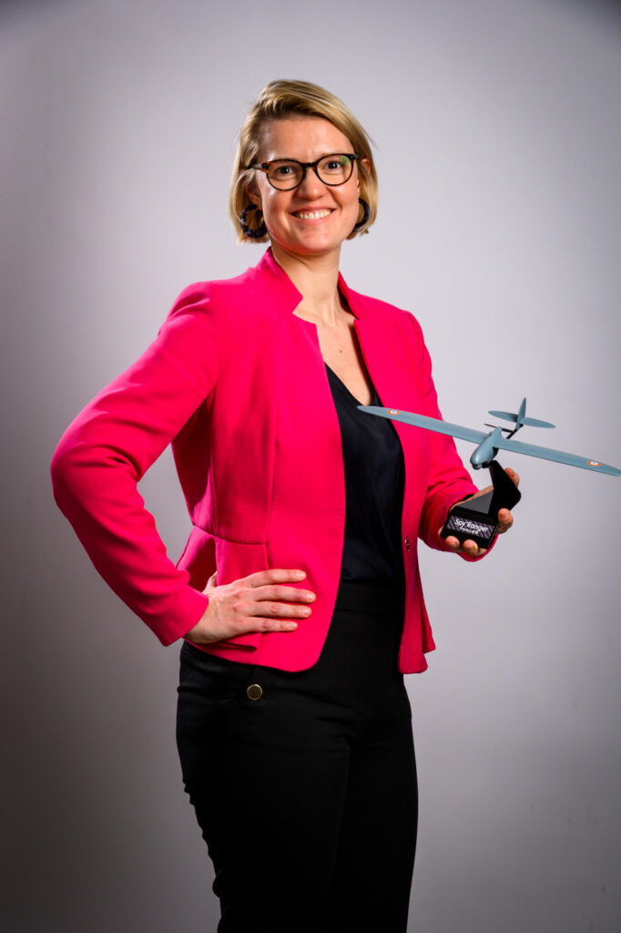 SolangeMilleronCL141