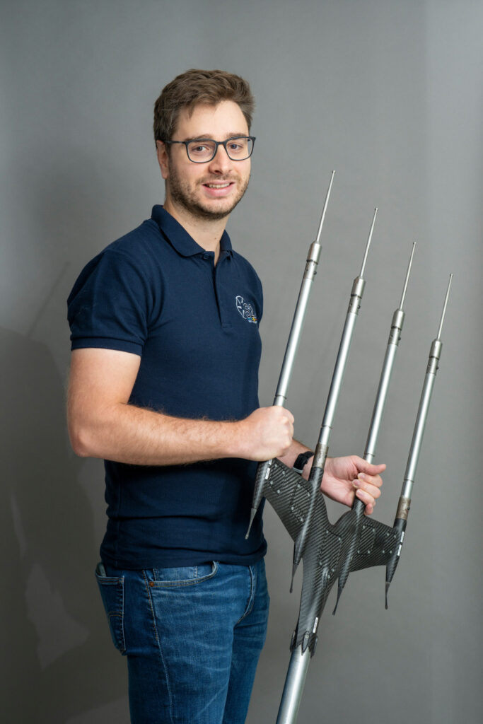 ThierryGouzenneCL126