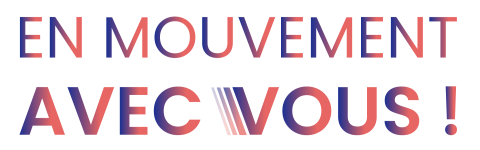 LOGO_SQY_en-mouvement SQY en mouvement