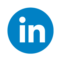 Logo_LinkedIn