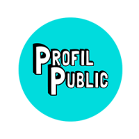 Logo_ProfilPublic