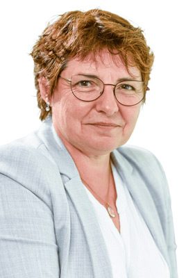Alexandra-Rosetti Alexandra-Rosetti