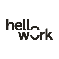 hellowork